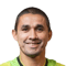 Gustavo Velázquez FIFA 21