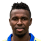 Ousseynou Thioune FIFA 21