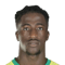 Abdoul-Kader Bamba FIFA 21