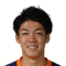 Kenta Nishizawa FIFA 21