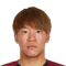 Rikuto Hirose FIFA 21