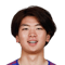 Takumi Nakamura FIFA 21