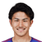 Tsuyoshi Watanabe FIFA 21