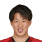 Katsuya Iwatake FIFA 21