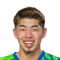 Toichi Suzuki FIFA 21