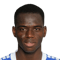 Ismaila Coulibaly FIFA 21