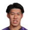 Hiroya Matsumoto FIFA 21