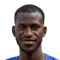 Boubakar Kouyaté FIFA 21