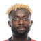 Joel Kayamba FIFA 21