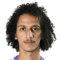 Mohammed Abdulrahman FIFA 21