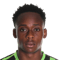Udoka Godwin-Malife FIFA 21