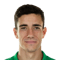 Julio Alonso FIFA 21