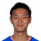 Kaisei Ishii FIFA 21