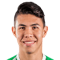 Nicolás Hernández FIFA 21