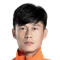 Tong Xiaoxing FIFA 21