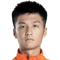 Liu Yun FIFA 21