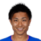 Yuta Higuchi FIFA 21