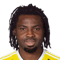Kwame Kizito FIFA 21