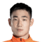 Wang Zhifeng FIFA 21