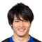 Tatsuya Tanaka FIFA 21