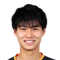 Haruya Fujii FIFA 21
