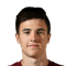Daniel Hoyo-Kowalski FIFA 21
