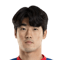 Kim Tae Hwan FIFA 21