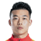 Yan Dinghao FIFA 21