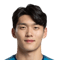 Jeon Jong Hyeok FIFA 21