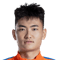 Liu Chaoyang FIFA 21