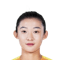 Yao Wei FIFA 21