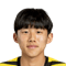 Jung Hyeon Woo FIFA 21