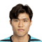 Kim Tae Gon FIFA 21