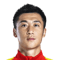 Zhang Junzhe FIFA 21