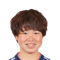 Asato Miyagawa FIFA 21