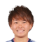 Moeka Minami FIFA 21