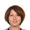 Mayu Ikejiri FIFA 21