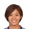 Rikako Kobayashi FIFA 21