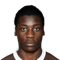 Aristide Sagbakken FIFA 21