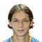 Nando Nöstlinger FIFA 21