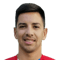 Jonathan Rodríguez FIFA 21