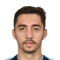 Răzvan Grădinaru FIFA 21