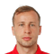 Filip Mrzljak FIFA 21