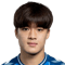 Park Jung In FIFA 21