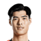 Liu Xinyu FIFA 21