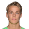 Oliver Petersen FIFA 21