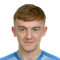 Stephen Doherty FIFA 21