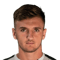 Bogdan Jica FIFA 21