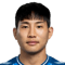 Jung Hoon Sung FIFA 21
