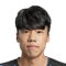 Lee Joon Suk FIFA 21